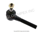 Mercedes (1992-1999) Tie Rod End (left Hand Thread) (1) Dr. Side Lemfoerder. Fixed Price $57.10.