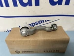 Bmw X5 X6 X7 N/s Left Front Tie Track Rod End Brand New 32105A60A65. Fixed Price $47.70.