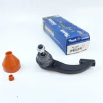 Front Left Outer Steering Tie Rod End Fits Chrysler Dodge Plymouth (1995-2006). Fixed Price $27.00.