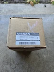 Genuine Nissan Outer Tie Rod 48640-EA025. Fixed Price $72.50.