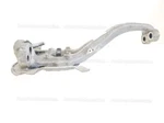 Genuine Steering Knuckle 517113T050 Front Right For Kia K900 2015-2020. Fixed Price $333.20.