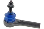 Mevotech MS25604 Steering Tie Rod End. Fixed Price $42.38.