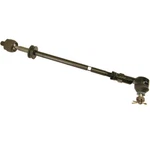 94434703329 Lemfoerder Tie Rod Assembly Front Driver Passenger Side For 924. Fixed Price $90.74.