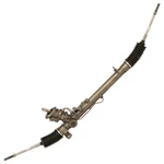 Power Steering Rack And Pinion For Vw Golf Jetta Rabbit & New Beetle. Fixed Price $284.22.