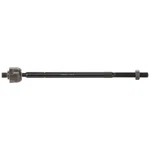 For 2009-2011 Focus Tie Rod End 9S4Z3280A. Fixed Price $39.95.