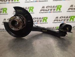 Bmw E83 X3 Trailing Arm Rear O/s Drivers Side 33303420502. Fixed Price $133.25.