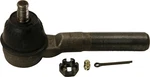 Moog ES3096L Tie Rod End. Fixed Price $46.73.