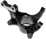 Steering Knuckle Dorman 698-144. Fixed Price $156.83.