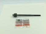 Moog Inner Steering Tie Rod End For Chevy Silverado Gmc Sierra 1500 1999-2007. Fixed Price $13.99.