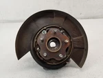 11-13 Infiniti M37/M56 Rear Passenger Spindle Knuckle W/hicas Oem 430181MT0C. Fixed Price $149.99.