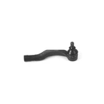 Suspensia X30TE0603 Outer Tie Rod For 93-97 Lexus GS300. Fixed Price $38.99.