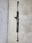 12 13 14 Subaru Legacy Wagon Steering Gear Rack And Pinion Oem 34110AJ035. Fixed Price $135.00.