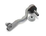 New Bmw X5 F15 Left Steering Rod End 32106858736 Genuine. Fixed Price $277.94.