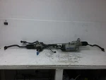 2022 Acura Mdx Oem Steering Gear/rack Power And Pinion Awd Tech Fits 22-24. Fixed Price $1195.04.