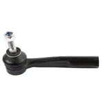 Buyautoparts Outer Tie Rod End 85-35812AN. Fixed Price $31.41.