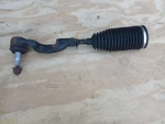 2013-2019 Cadillac Ats Awd Front Left Steering Gear Rack Tie Rod End & Boot Oem. Fixed Price $65.00.