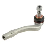 Lemfoerder Passenger Side Outer Steering Tie Rod End. Fixed Price $71.69.