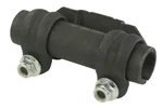 Steering Tie Rod End Adjusting Sleeve Mevotech GES3420S. Fixed Price $25.95.