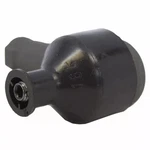 Genuine Ford Outer Tie Rod 2T1Z-3A130-A. Fixed Price $109.66.