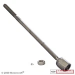 Motorcraft Oem Front Inner Steering Tie Rod End Ford Windstar 1995 MES3182. Fixed Price $47.04.