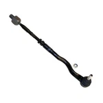 Beck Arnley 101-5520 Tie Rod Assembly. Fixed Price $115.80.