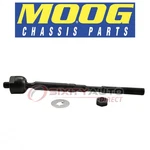 Moog Steering Tie Rod End For TI74095 TA3086 TA1935 MEV470 JAR7540 Cp. Fixed Price $55.06.