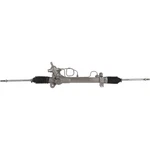 Maval Rack And Pinion Assembly For 1993-1999 Toyota Celica 9206M. Fixed Price $505.99.