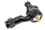 Mevotech MES483R Steering Tie Rod End For 68-79 Nissan 200SX 510 610 710 B210. Fixed Price $17.65.
