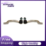 Suspensia Steering Tie Rod End 2PCS Front Outer Fits Mercedes-benz CLA250. Fixed Price $92.11.
