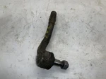 2006 Mercedes-benz SLK280 3.0 Driver Left Steering Tie Rod End. Fixed Price $59.99.