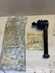 Moog Suspension Outer Tie Rod End Ford ES3367T. Fixed Price $29.99.