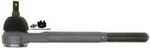 Inner Tie Rod End Acdelco Advantage 46A0086A. Fixed Price $45.58.