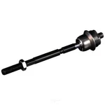 Steering Tie Rod End Delphi TA5285 Fits 85-88 Toyota Cressida. Fixed Price $69.99.