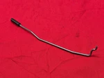 14-18 Bmw F15 F85 X5M Front Right Passenger Side Door Actuator Bar Link Rod Oem. Fixed Price $19.95.
