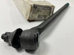 Prosteer DS1017 Steering Tie Rod End - Front Left Inner. Fixed Price $17.99.