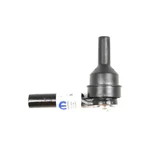 Genuine Mopar 2006-2020 Dodge Jeep Chrysler Outer Tie Rod End 5183761AD. Fixed Price $91.56.