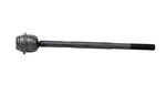 Tie Rod End Fits 1979-1981 Volvo 242 79-81 244 Inner. Fixed Price $44.99.