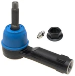 Steering Tie Rod End 45A1377 Acdelco Professional. Fixed Price $48.41.