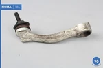 07-10 Jaguar Xkr X150 Front Left Driver Side Track Rod Head 8W833C437BA Oem. Fixed Price $41.50.