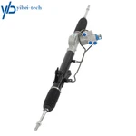Power Steering Rack And Pinion Assembly For 2009-2013 2014 Nissan Maxima 3.5L V6. Fixed Price $131.36.