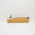 New Bmw I3 L01 Steering Linkage Left Tie Rod 32216851409 Original. Fixed Price $206.60.