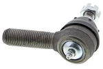 Mevotech MES393R Steering Tie Rod End For 74-85 Charger Trailduster W150. Fixed Price $21.38.