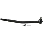 Steering Tie Rod End Quicksteer DS1289. Fixed Price $35.12.