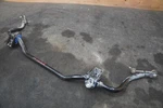 Front Suspension Anti Roll Stabilizer Sway Bar 13B0857CP Oem Mclaren 570S 2019. Fixed Price $149.99.