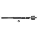 Quicksteer EV401 Steering Tie Rod End. Fixed Price $11.95.