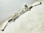 09-10, Acura Tsx, Power Steering Gear Rack And Pinion, 2.4L, At, 53601TL1G01,OEM. Fixed Price $306.00.