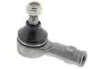 Steering Tie Rod End Mevotech MES2158R Fits 77-83 Bmw 320I. Fixed Price $21.18.