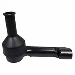 Motorcraft Oem Front Driver Left Outer Steering Tie Rod End Ford Lincoln. Fixed Price $96.82.