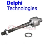 Delphi TA5435 Steering Tie Rod End For TI61070PR MS30747 EV800804 Zu. Fixed Price $50.18.
