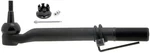 Mevotech Og Front Left Outer Steering Tie Rod End Fits Ford F-250 Super Duty. Fixed Price $153.22.